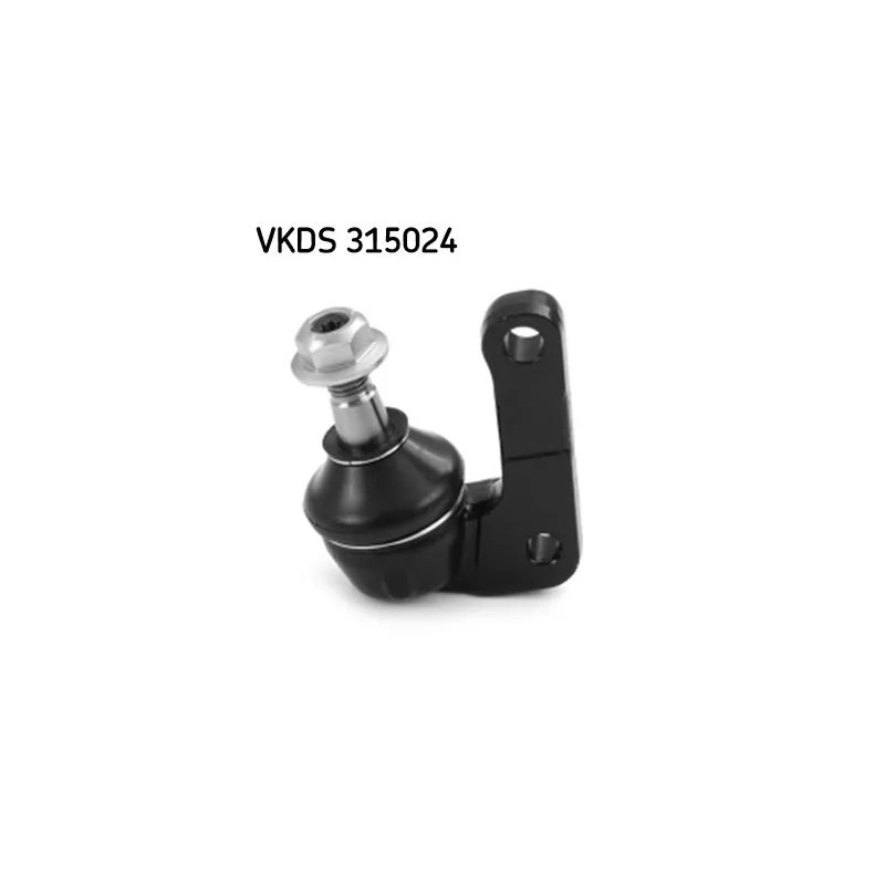 Rotule de suspension SKF VKDS 315024