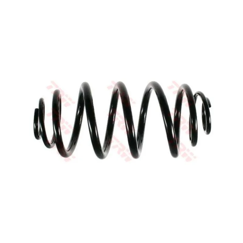 Ressort de suspension TRW JCS287