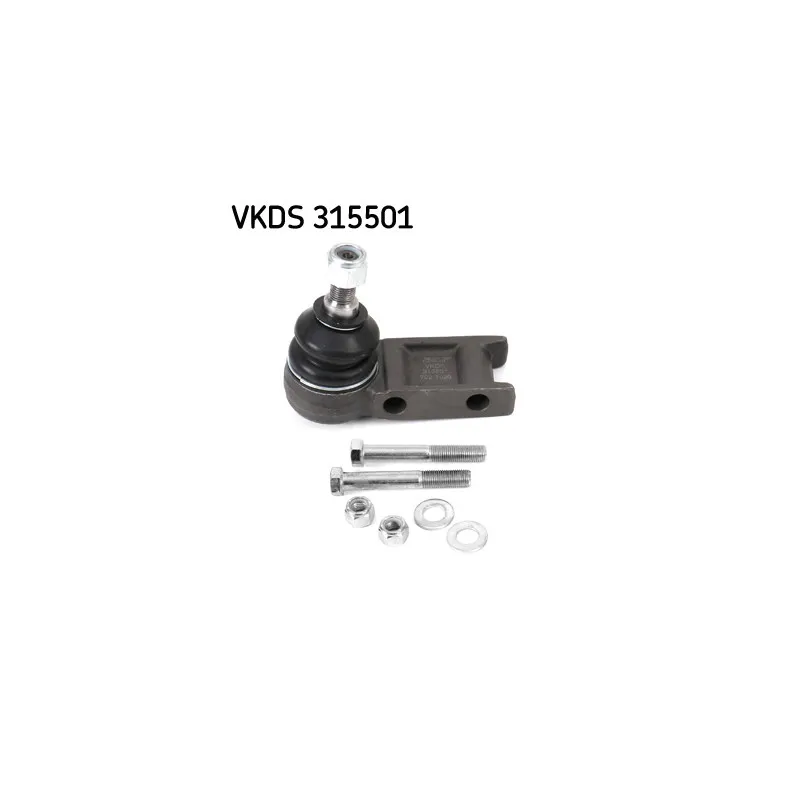 Rotule de suspension SKF VKDS 315501