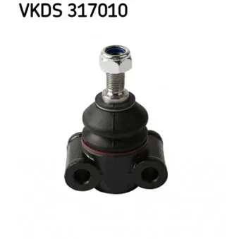 Rotule de suspension SKF