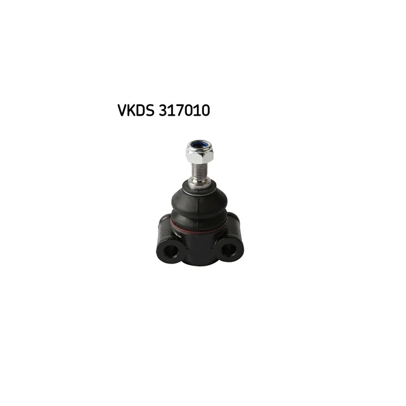 Rotule de suspension SKF VKDS 317010