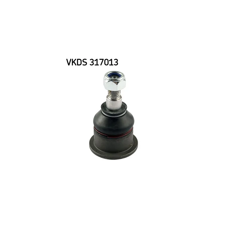 Rotule de suspension SKF VKDS 317013