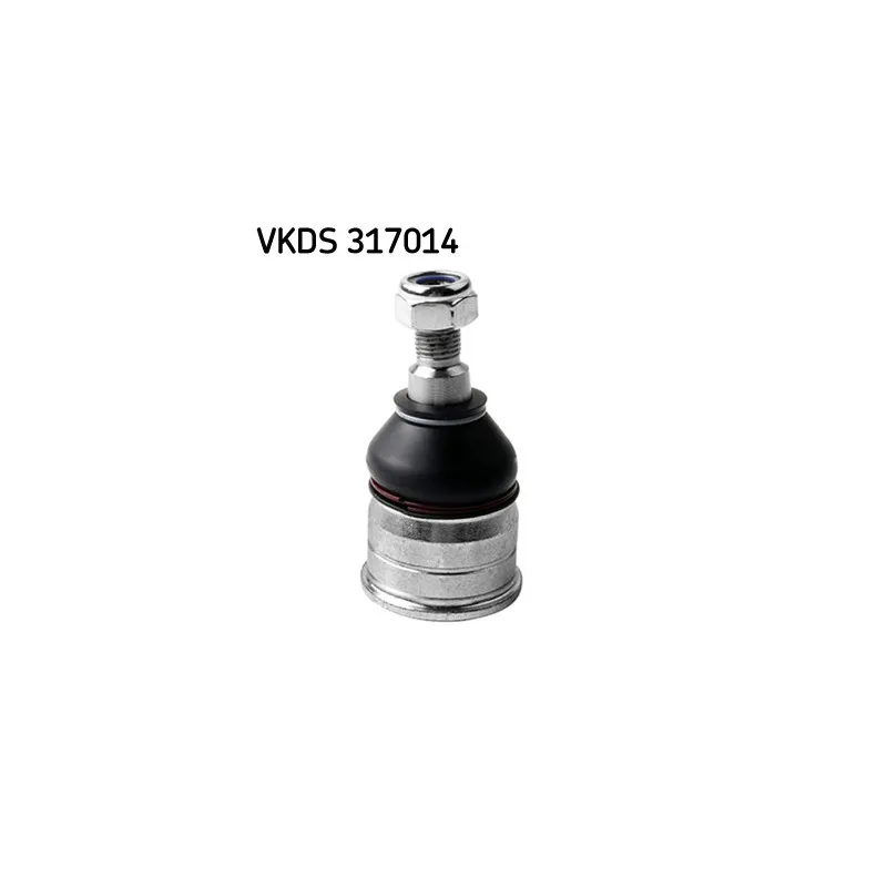 Rotule de suspension SKF VKDS 317014