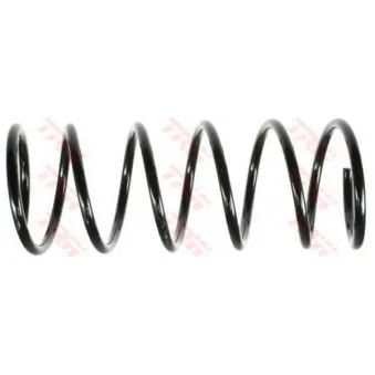 Ressort de suspension TRW JCS288