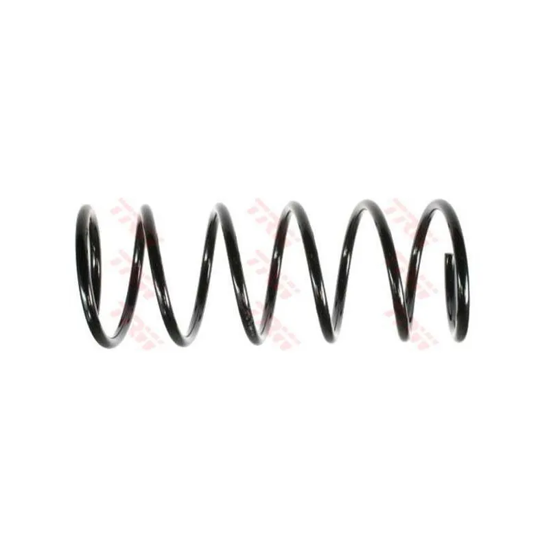 Ressort de suspension TRW JCS288