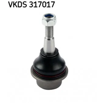 Rotule de suspension SKF