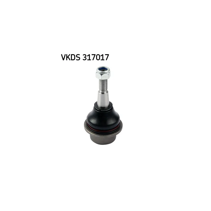 Rotule de suspension SKF VKDS 317017