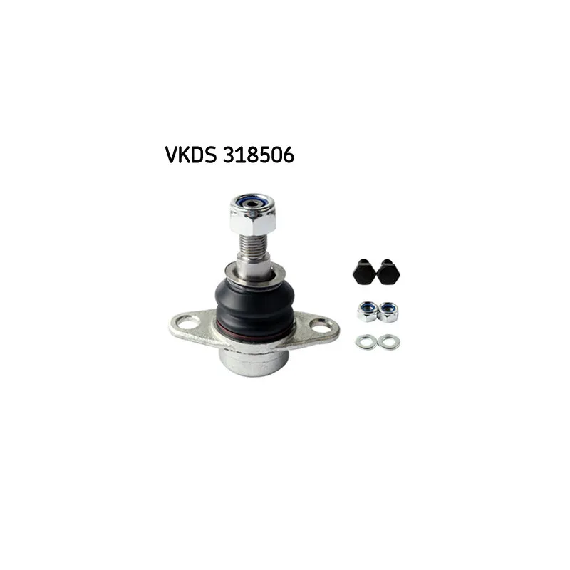 Rotule de suspension SKF VKDS 318506