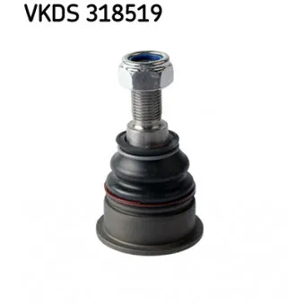 Rotule de suspension SKF VKDS 318519