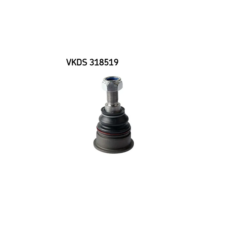 Rotule de suspension SKF VKDS 318519