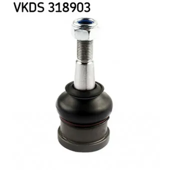 Rotule de suspension SKF