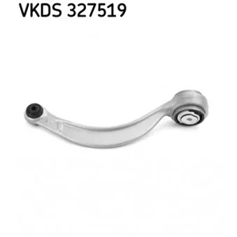 Triangle ou bras de suspension (train avant) SKF VKDS 327519