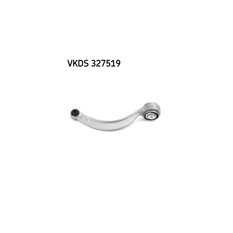 Triangle ou bras de suspension (train avant) SKF VKDS 327519