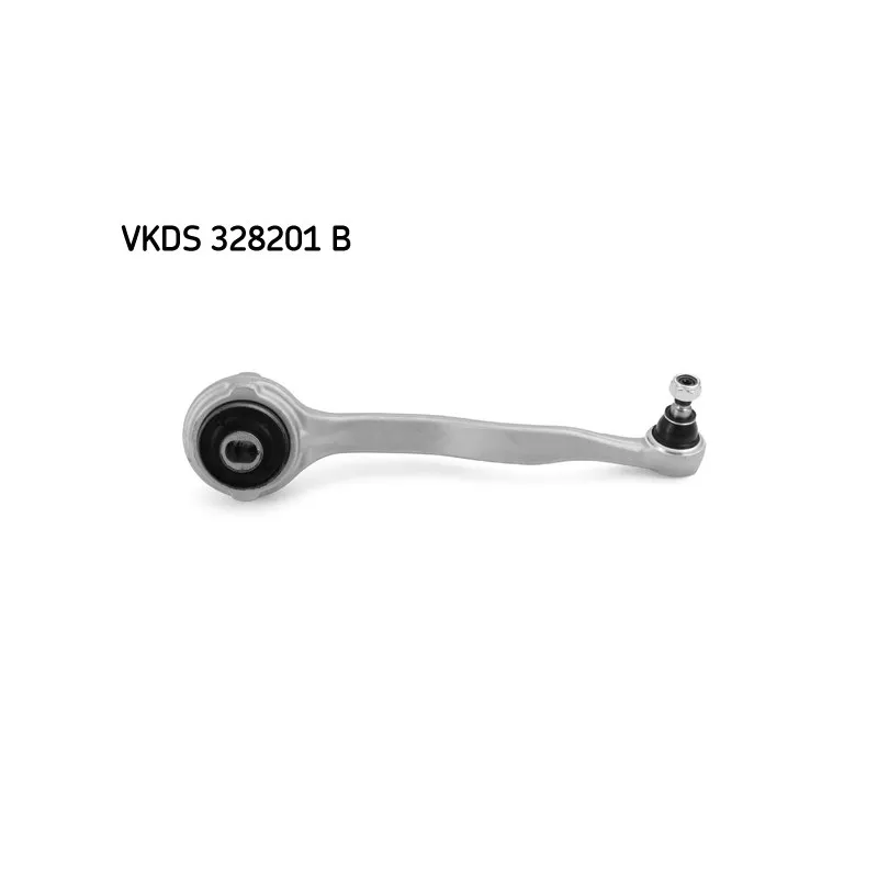 Triangle ou bras de suspension (train avant) SKF VKDS 328201 B