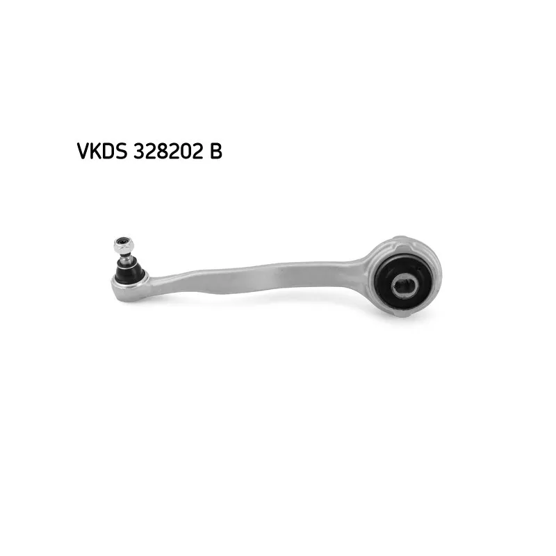Triangle ou bras de suspension (train avant) SKF VKDS 328202 B