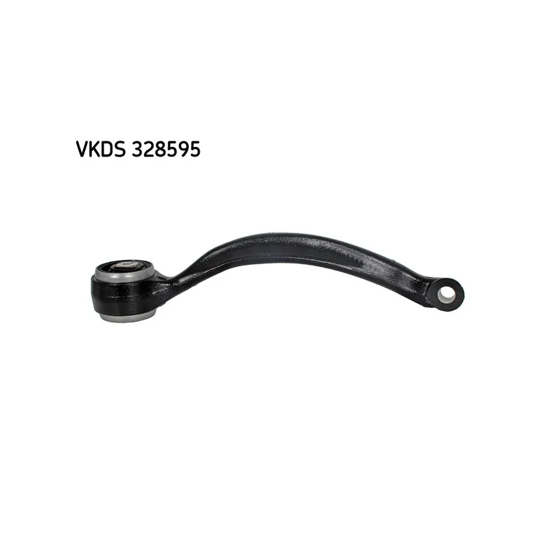 Triangle ou bras de suspension (train avant) SKF VKDS 328595