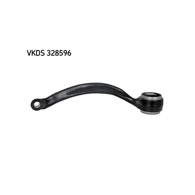Triangle ou bras de suspension (train avant) SKF VKDS 328596