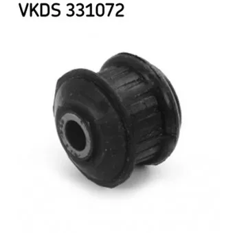 Silent bloc de suspension (train avant) SKF VKDS 331072