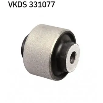 Silent bloc de suspension (train avant) SKF VKDS 331077