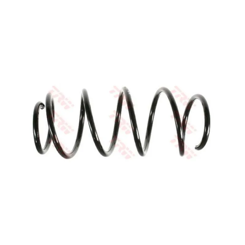 Ressort de suspension TRW JCS291