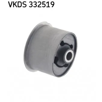 Silent bloc de suspension (train avant) SKF VKDS 332519