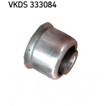 Silent bloc de suspension (train avant) SKF