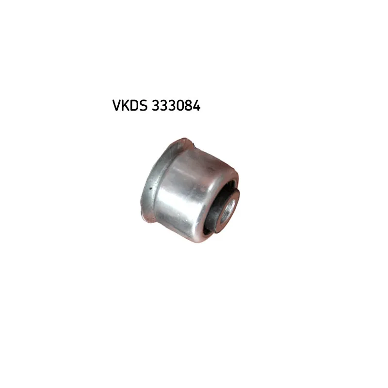 Silent bloc de suspension (train avant) SKF VKDS 333084