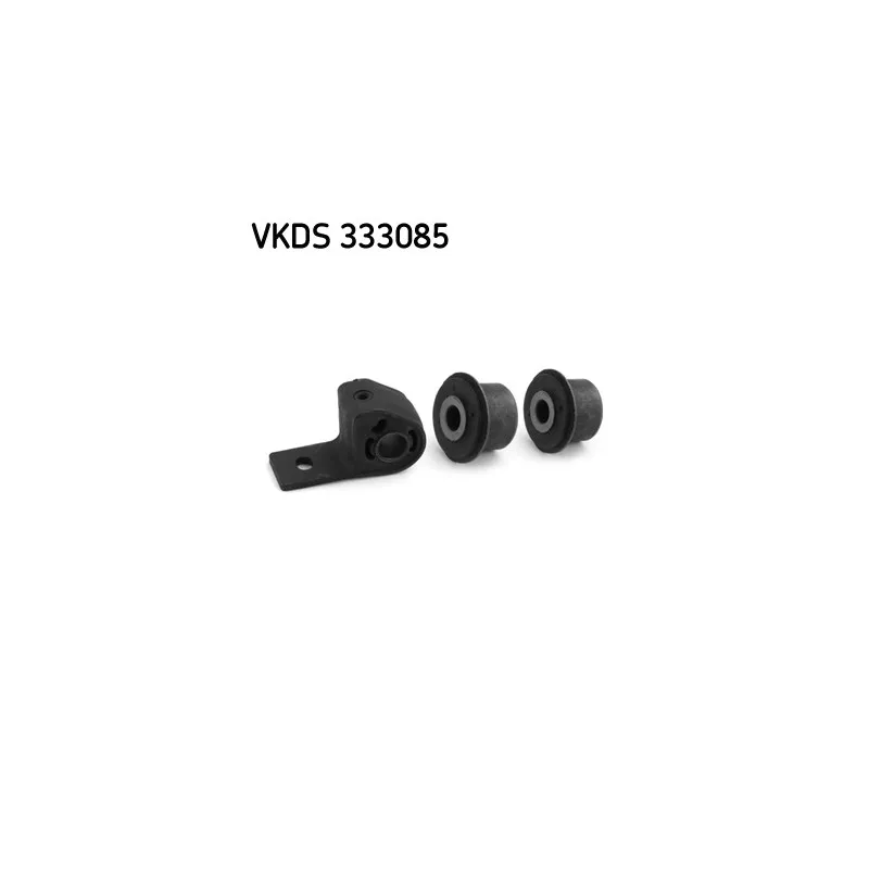 Kit de réparation, suspension de roue SKF VKDS 333085
