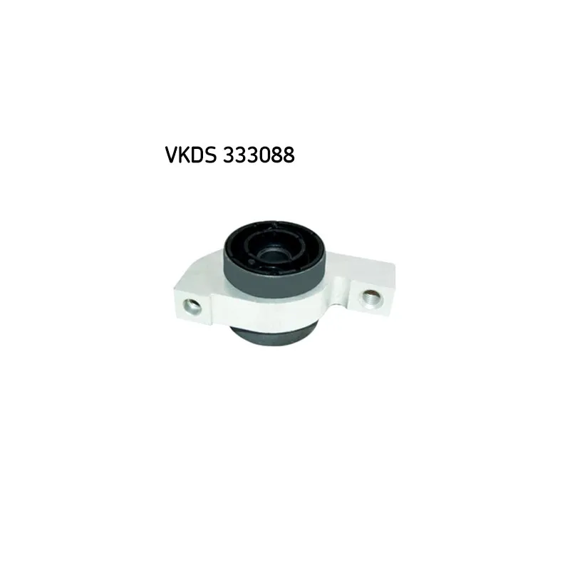 Silent bloc de suspension (train avant) SKF VKDS 333088