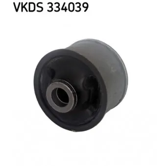 Silent bloc de suspension (train avant) SKF VKDS 334039