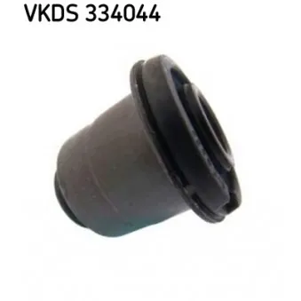 Silent bloc de suspension (train avant) SKF VKDS 334044