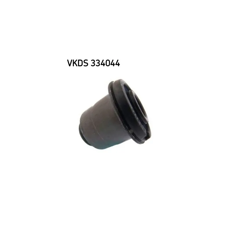 Silent bloc de suspension (train avant) SKF VKDS 334044