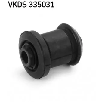 Silent bloc de suspension (train avant) SKF VKDS 335031