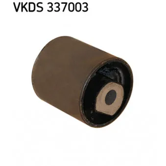 Silent bloc de suspension (train avant) SKF VKDS 337003
