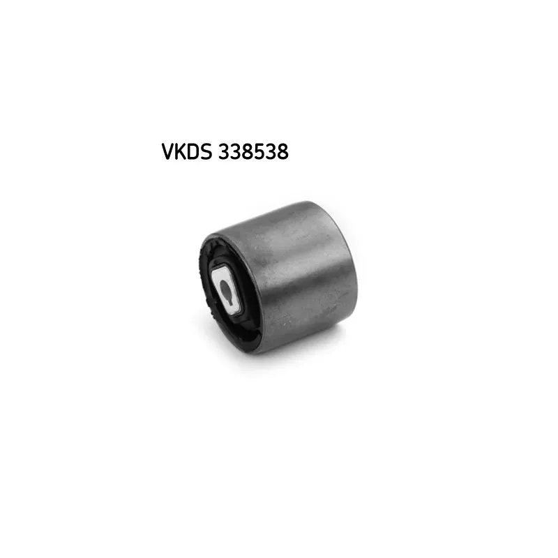 Silent bloc de suspension (train avant) SKF VKDS 338538