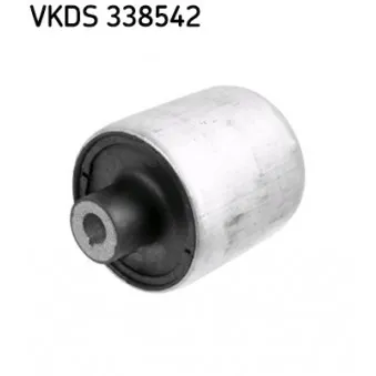 Silent bloc de suspension (train avant) SKF VKDS 338542