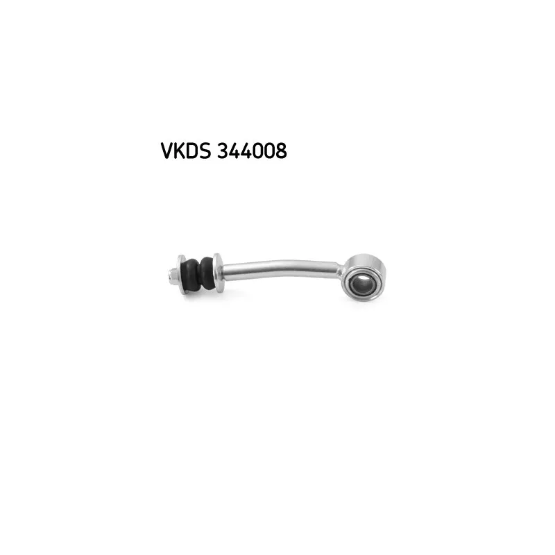 Entretoise/tige, stabilisateur SKF VKDS 344008
