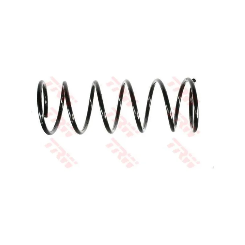 Ressort de suspension TRW JCS293