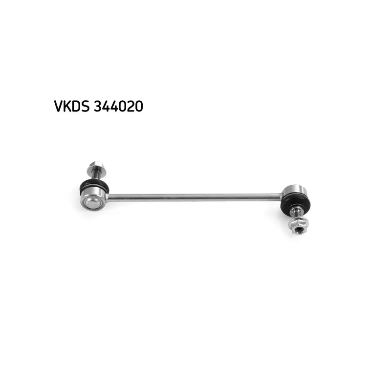 Entretoise/tige, stabilisateur SKF VKDS 344020