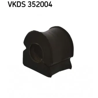 Coussinet de palier, stabilisateur SKF VKDS 352004