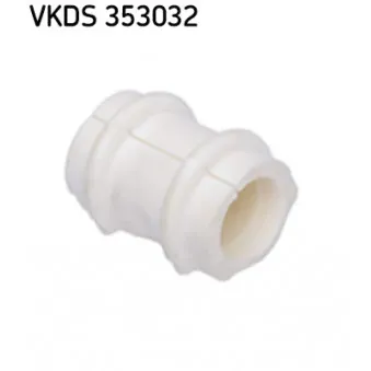 Coussinet de palier, stabilisateur SKF VKDS 353032