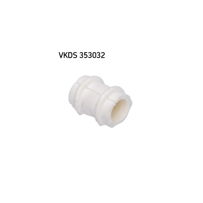 Coussinet de palier, stabilisateur SKF VKDS 353032