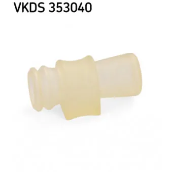 Coussinet de palier, stabilisateur SKF VKDS 353040