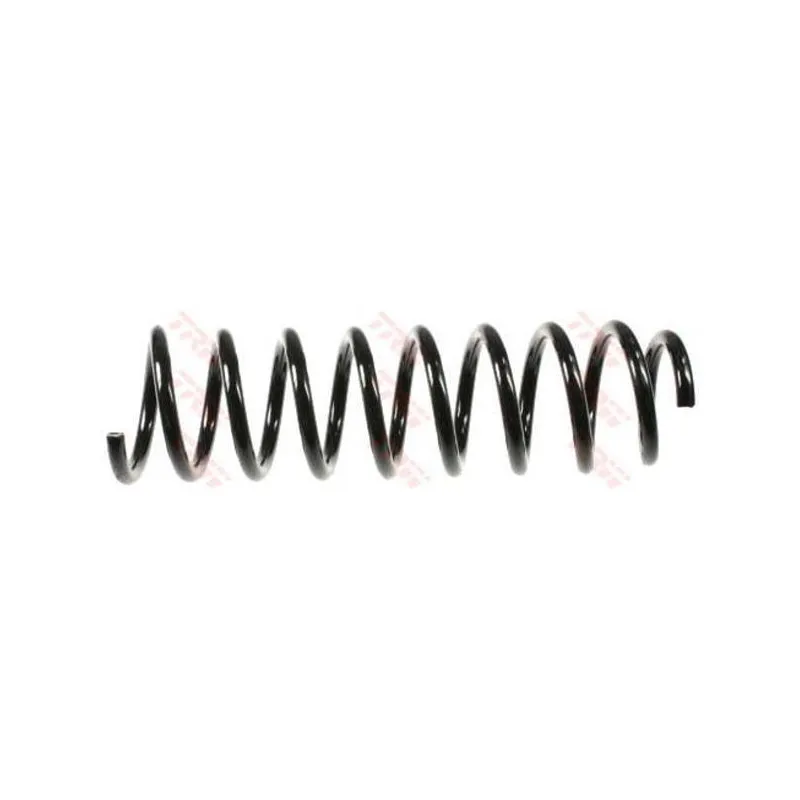 Ressort de suspension TRW JCS294