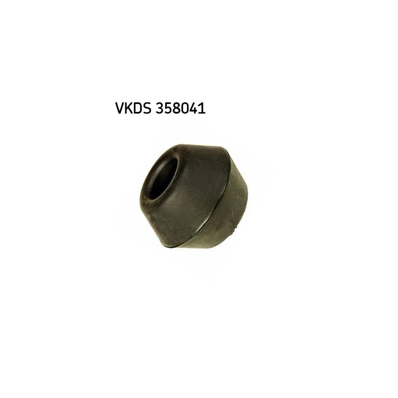Coussinet de palier, stabilisateur SKF VKDS 358041