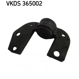 Kit de réparation, suspension du stabilisateur SKF VKDS 365002
