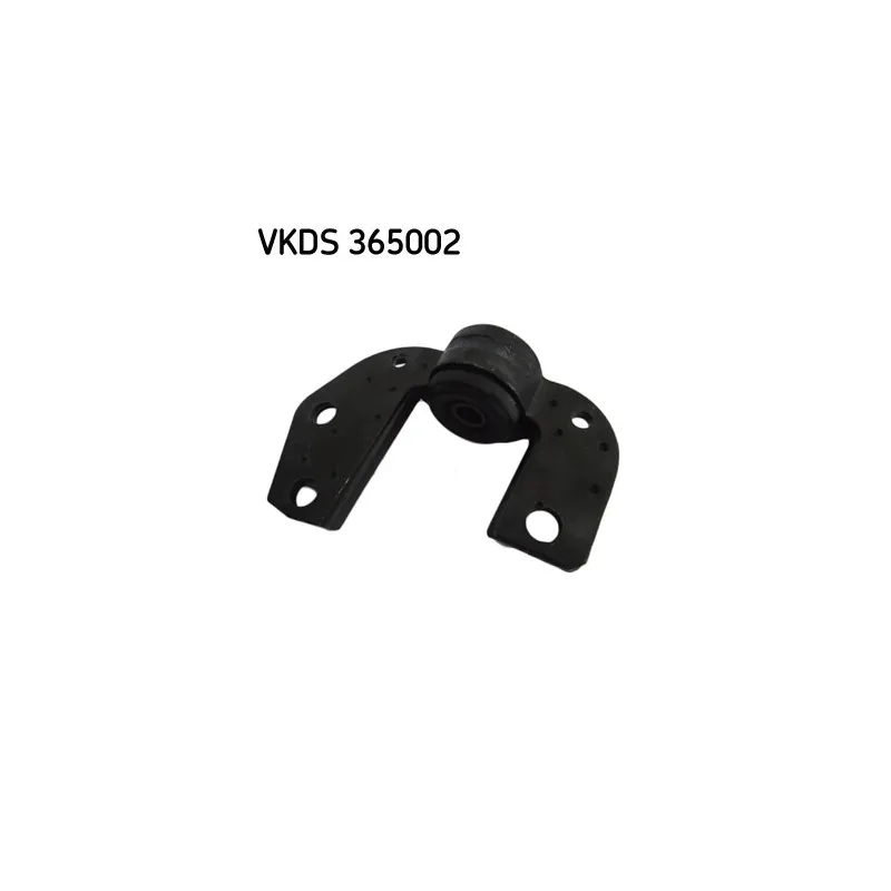 Kit de réparation, suspension du stabilisateur SKF VKDS 365002
