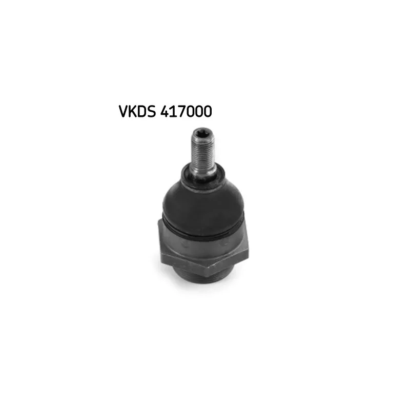 Rotule de suspension SKF VKDS 417000