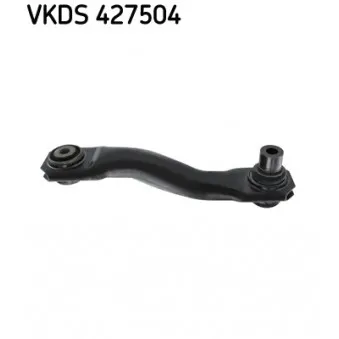 Triangle ou bras de suspension (train arrière) SKF VKDS 427504