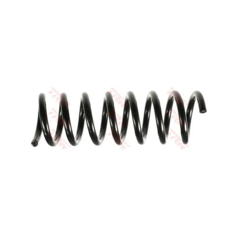Ressort de suspension TRW JCS297